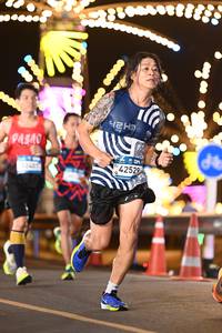 BIB: 42529
                            <button type="button" onclick="openModal(23217970)" class="btn btn-primary btn-sm float-right btn-popup" data-toggle="modal" data-target=".modal-high-quality">
                        <i class="fas fa-shopping-cart"></i> Add to Cart
                    </button>
                                            <button type="button" onclick="isThisMe(23217970, true)" class="btn btn-success btn-sm float-right btn-popup btn-isme hidden" data-toggle="tooltip" data-placement="bottom" title="นี่คือรูปของคุณใช่ไหม คลิกที่นี่เพื่อเอาเข้าอัลบั้ม">
                        <i class="fas fa-plus"></i> Add to album
                    </button>
                    <button type="button" onclick="isThisMe(23217970, false)" class="btn btn-warning btn-sm float-right btn-popup btn-isnotme hidden">
                        <i class="fas fa-ban"></i> Remove from album
                    </button>